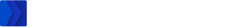 Startup Copilot